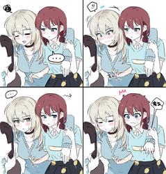 f4f27f85cb816e4f9b0686aefcdd8f2c