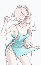 f4f77af100dbe2a9c1aea8687e1a7649