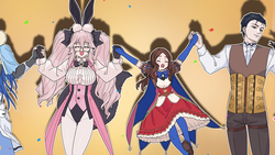 f4ff50e0a54a7ac2ea024be71884923c