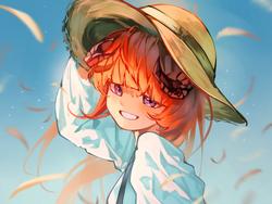 f504cd0671378787aa018579a2c32c4b