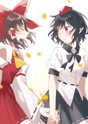 f53a200ba37bc58126e64e1bb529e411