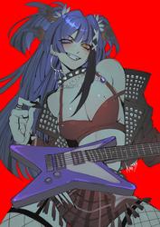 f544c4346e7816a9d57dcd604edef246