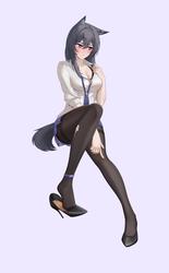 f5543f2c43108baaabbdf186be4bc2d1