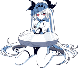 f559005b1050e702d179fd1c7e31bd20