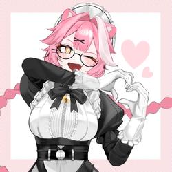 f56fe9ecc4410cfc8299de6399d2314d