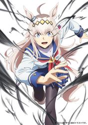 f575adf9969057e43cf5f562e821d553