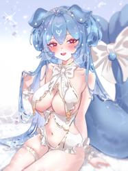 f578e1350542b95d89814d62506dd555