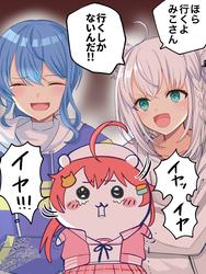 f593a035f3abf6379b2fdf101565ec51