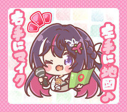 f594bdb2cefcf698c59396d8c95dddbe