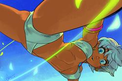 f59ccf6484c931e4b6d3c84ffe3d1acf