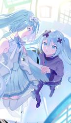 f5b0335fdfae5c889be0b506873105e4