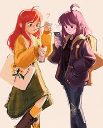 f5c3a4e705a1d5cfafe12f4f50f53032