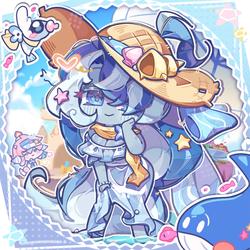 f5c73c1b68189c29e4e75ea33b68ce62