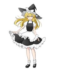 f5d3edd692f760af9d1c6ec4f6600690