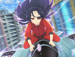 f5ef585b643a92589437fccb0adaf282