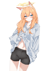 f5f08b7a37a1a8f5256f5a472e9b7d0c