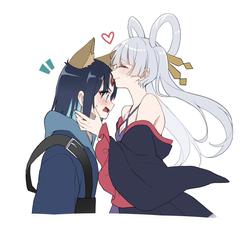 f5f45dc4a2f65116a49b3df318f9d377