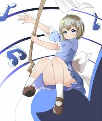 f5f7a23cf2bb5a743dc64a88cca2b1cc