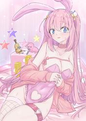 f5f93bb78201c707309f068c6e4029e5