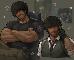 f5fa675cb09cf82a5cd86b6c52e56d9a