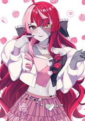 f5fe0b814d3302e5f85e4d0ff6e3e949