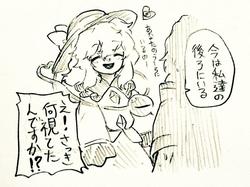 f602bbaaa167bf9ecf9702e0cbf98aff