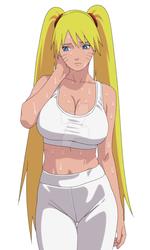 f61658c48afd32001f7724ba491aa976