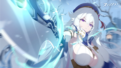 f621947dde99226b26b2b3d622ef9c65