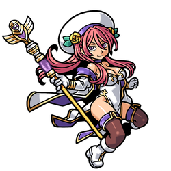 f6356db1ff461d29f4ac703356ee22bd