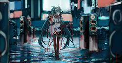 f643460bfbdbc49d59c993e53b737355