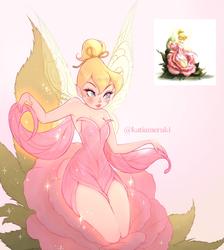 f6599d5d8292fb79aac493aec65b281b