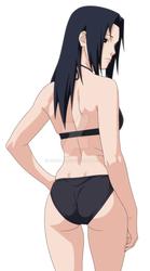 f66911dcc884e0aac13bd8ab8931a128