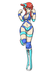 f687b65512c0102f0b0697ad045c6064