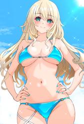 f6884b34507ef63857363576f1f89276