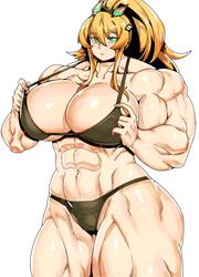 f68b14b697823b4e34e16c85d5f66bfa