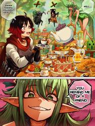 f6901aaa02d04c8121d4fe33574cbe64