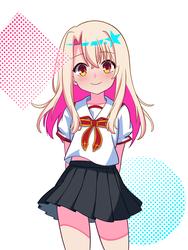 f690958c0f971190b2d954b4f22fc725