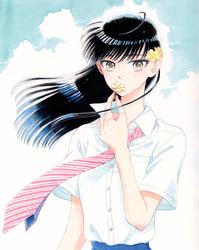 f69858e6451a2d195e3ccd80ba089cc9