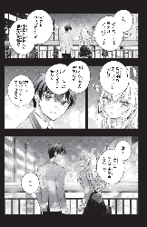 f69bfda6c4b4873a264f6cc2b1aadef1