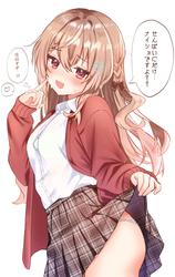 f6a007675404df1fcc79fcfda16e08a9