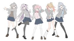 f6a381a55024776c93cca465a65c43fc