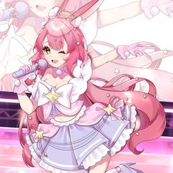 f6a7c91c0ba2aa7f0bd5262515fb8455