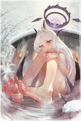 f6ab8960222c2e09e316bb4080b9e704