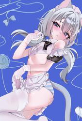 f6b4411e6677e35187f3833f3ba165ad