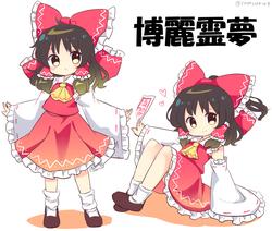 f6b52ad6b54458f9a06177e1808611a9