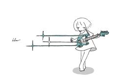 f6b819dac84c3033b057153842084e15