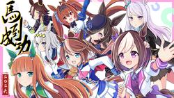 f6d5d7d5f8abf790702698cd97a2c97d