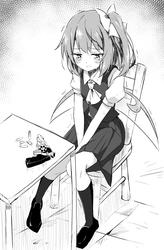 f6e1f80e477b49d1c4becf5f7a2aa50c