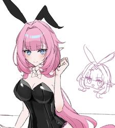 f6e21960ca7d19af269161943274b5b9