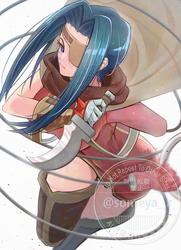 f6f0f4d46f0fd13a72915f52289312dc